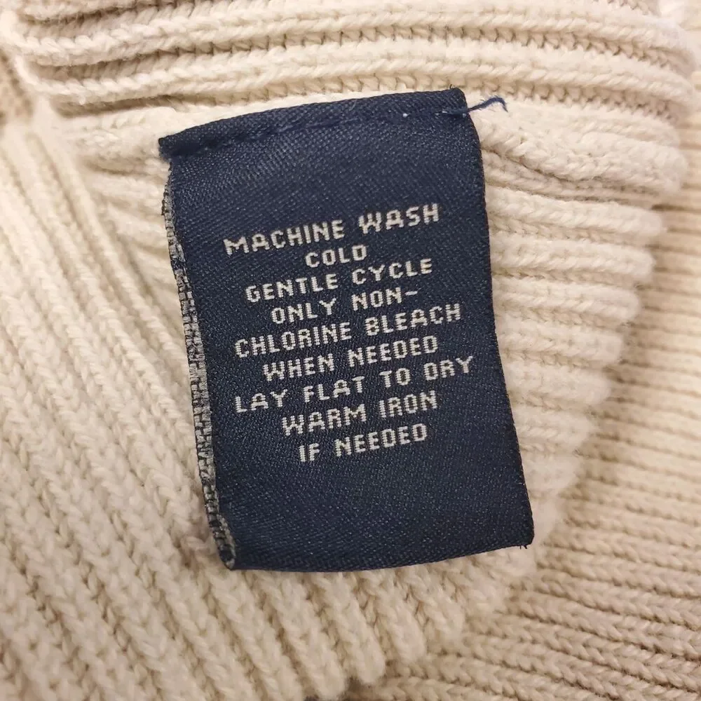 Polo Ralph Lauren individual monitor free